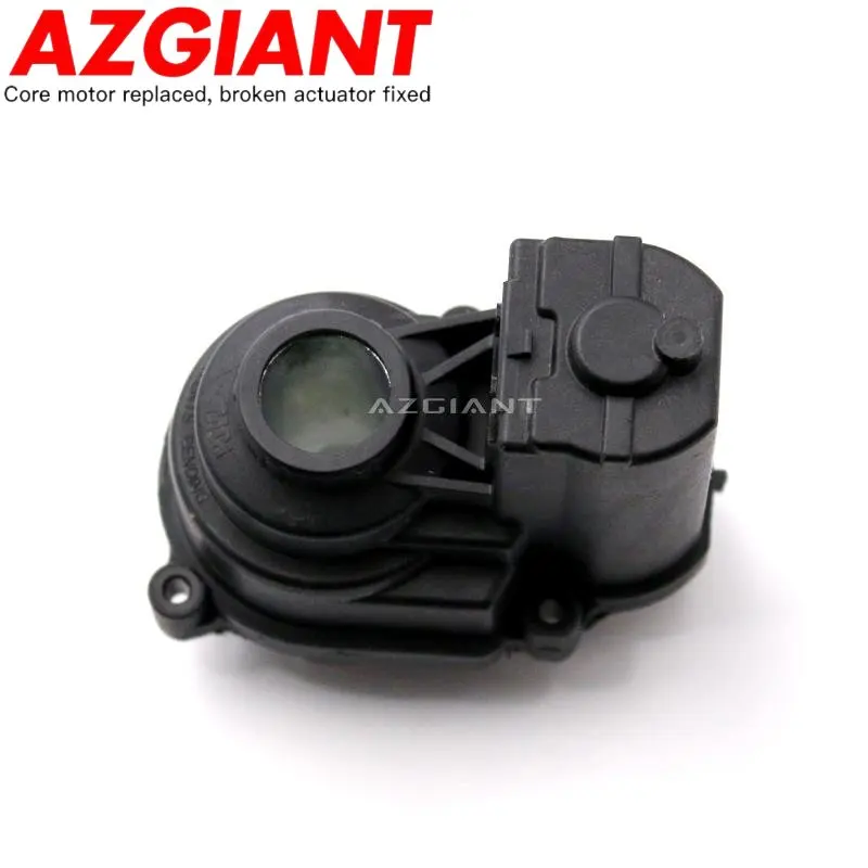 

Mirror Folding Motor Repair Kit for Alfa Romeo Giulia 2017-2020 Giulietta 2016-2020 Exterior