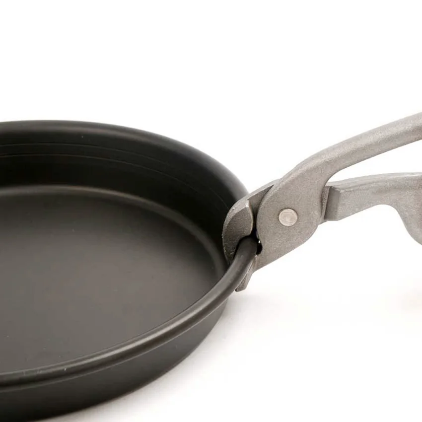 Кухонная утварь 6/8/9/12 дюймов для глубокой пиццы