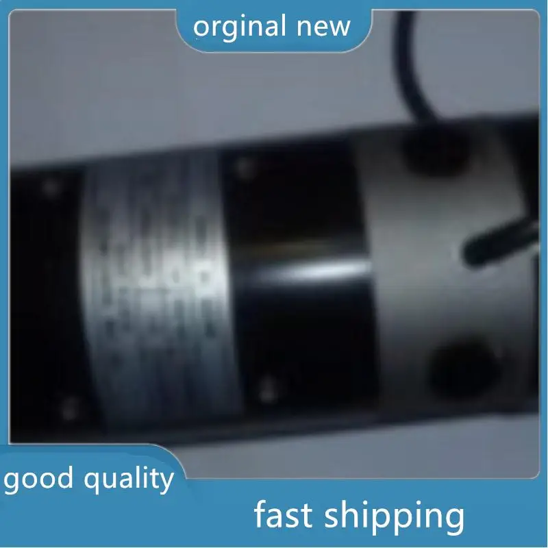 

New Original 82SYX-200B Fast Delivery