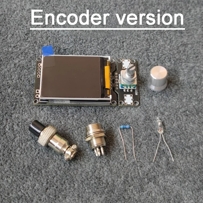 

Паяльная станция JBC245 210 936 T12