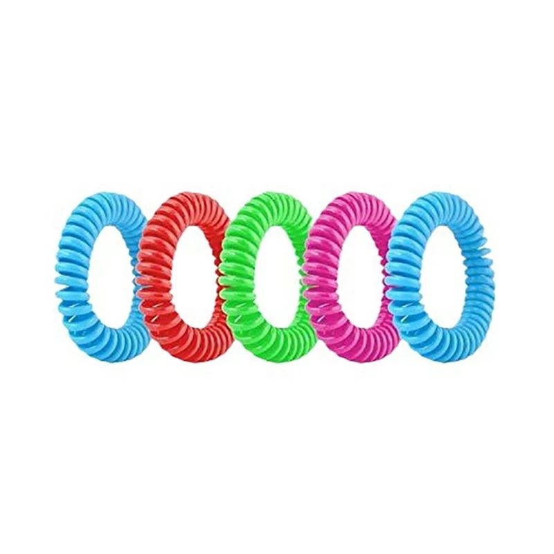 Браслеты от комаров браслет на руку телефонное кольцо цепочка для борьбы с