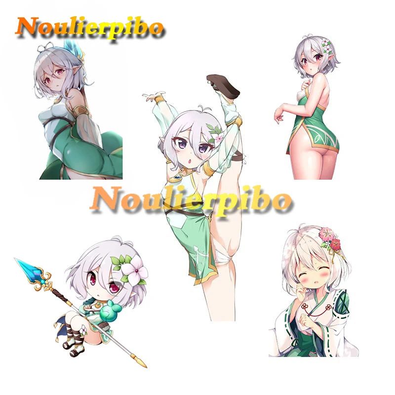 ΠΡΠΈΠ³ΠΈΠ½Π°Π»ΡΠ½Π°Ρ Π°Π½ΠΈΠΌΠ΅ ΠΠ²ΡΠΎΠΌΠΎΠ±ΠΈΠ»ΡΠ½Π°Ρ Π½Π°ΠΊΠ»Π΅ΠΉΠΊΠ° ΠΏΡΠΈΠ½ΡΠ΅ΡΡΠ° ΠΏΠΎΠ΄ΠΊΠ»ΡΡΠ΅Π½ΠΈΠ΅ Re:Dive Kokkoro ΠΠΈΠ½ΠΈΠ»ΠΎΠ²Π°Ρ Π½Π°ΠΊΠ»Π΅ΠΉΠΊΠ° Π΄Π»Ρ Π΄Π΅ΡΡΠΊΠΎΠΉ Π±Π°ΠΌΠΏΠ΅ΡΠ° ΠΎΠΊΠ½Π° ΡΠ΅Π»Π΅ΡΠΎΠ½Π° Π½ΠΎΡΡΠ±ΡΠΊΠ° ΠΡΠΈΠ³ΠΈΠ½Π°Π»ΡΠ½Π°Ρ Π°Π½ΠΈΠΌΠ΅ ΠΠ²ΡΠΎΠΌΠΎΠ±ΠΈΠ»ΡΠ½Π°Ρ Π½Π°ΠΊΠ»Π΅ΠΉΠΊΠ° ΠΏΡΠΈΠ½ΡΠ΅ΡΡΠ° ΠΏΠΎΠ΄ΠΊΠ»ΡΡΠ΅Π½ΠΈΠ΅ Re:Dive Kokkoro ΠΠΈΠ½ΠΈΠ»ΠΎΠ²Π°Ρ Π½Π°ΠΊΠ»Π΅ΠΉΠΊΠ° Π΄Π»Ρ Π΄Π΅ΡΡΠΊΠΎΠΉ Π±Π°ΠΌΠΏΠ΅ΡΠ° ΠΎΠΊΠ½Π° ΡΠ΅Π»Π΅ΡΠΎΠ½Π° Π½ΠΎΡΡΠ±ΡΠΊΠ°