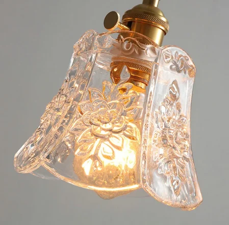 

Modern Crystal Chandeliers Home Lighting lustres de cristal Decoration Luxury Candle Chandelier Pendants Living Room Indoor Lamp
