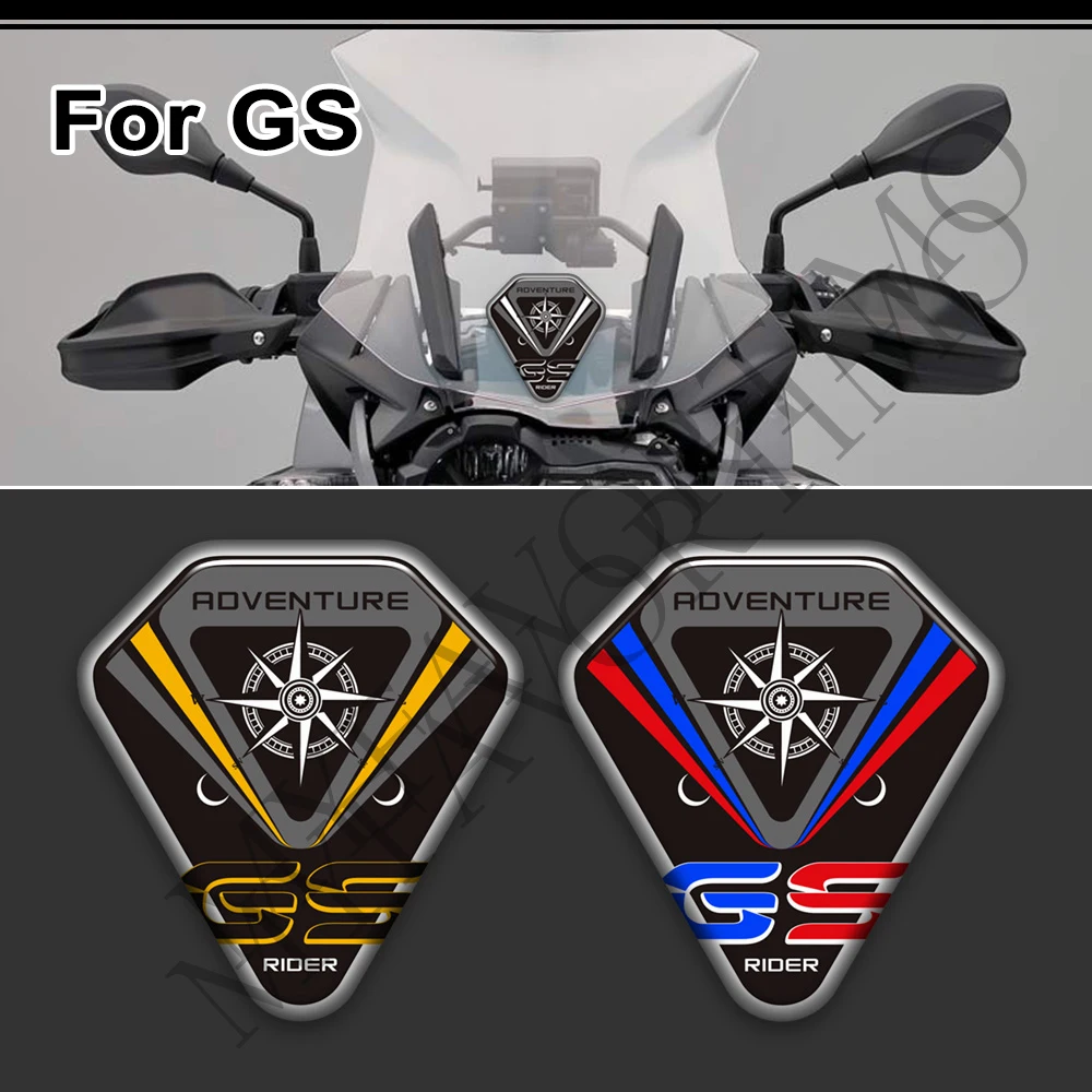 F850GS 2019 2020 аксессуары защитные наклейки на бак мотоцикла для BMW F850 F 850 GS GSA Adventure 2021