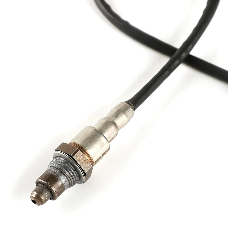 39351-2U001 Rear Lambda Probe O2 Oxygen Sensor For Hyundai Kauai Kona Tucson I30/40 KIA CEED CERATO 1.6 DIESEL 2016-2020 Parts