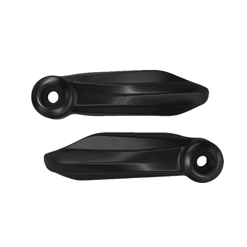 

Для BMW R1300GS R1300 GS GS1300 аксессуары для мотоциклов r1300gs защита руля ползунки защита рук