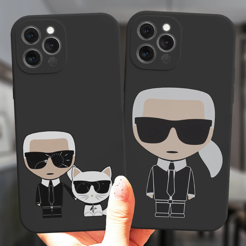 

Силиконовый защитный чехол для iPhone 14 Plus 11 12 13 Pro Max Mini XR