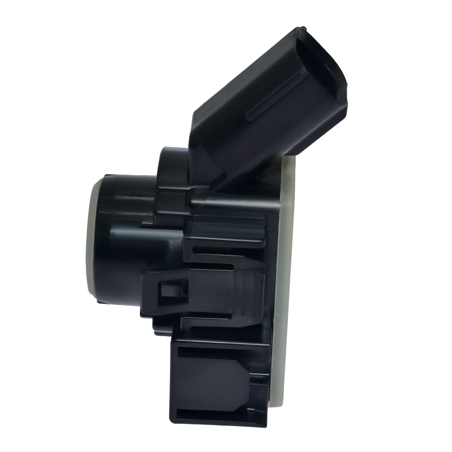 1 шт. oem 89341-B2060-R67 PDC Датчик 89341 B2060 R67 89341B2060R67 89341B2060Y15 автомобильные аксессуары