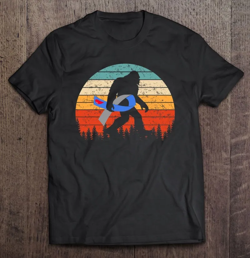 

Футболка унисекс, унисекс, с рисунком диабета