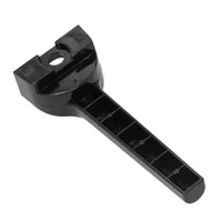 plastic wrench replacement part fixing nut blade removal tool fit for vitamix blender parts