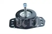 

Store code: 10851 for engine mount right MASTER II MOVANO/2,8 1.9dti 2.5d