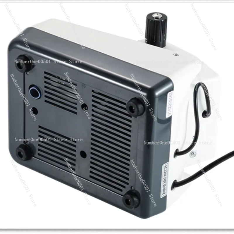 Оборудование для обработки очков фрезерный станок кромок в полной оправе