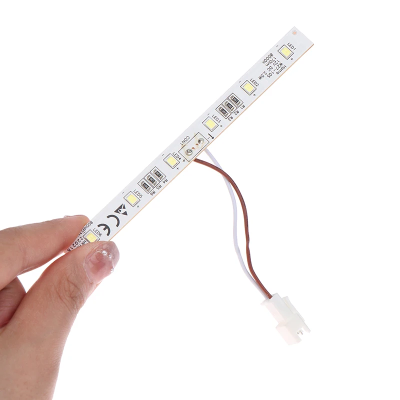 

Кухонная техника, аксессуары для самостоятельной сборки, освещение для холодильника, детали для холодильника, кухонного прибора