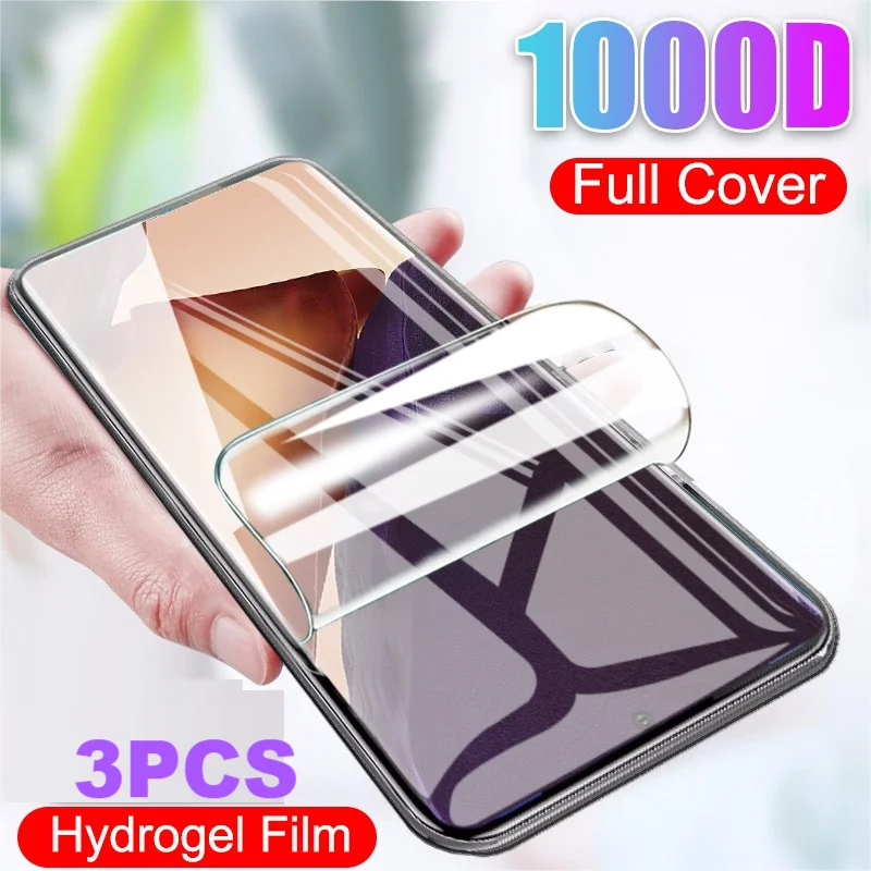 3pcs-hydrogel-film-for-samsung-galaxy-note-20-s21-ultra-s20-fe-screen-protector-s20-s21-s10-s9-plus-s8-film-not-glass