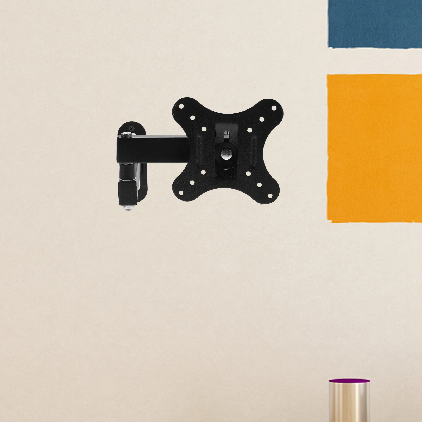 Настенный кронштейн для монитора