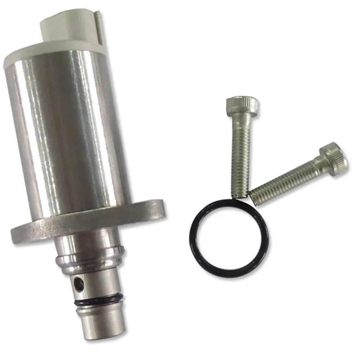 

294009-0120 Fuel Pump Regulator Pressure Control Valve Auto for Opel