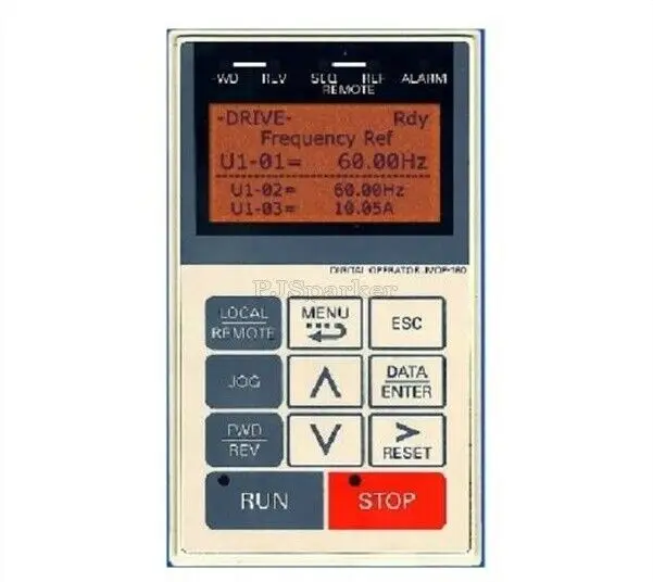 

Used 1Pcs 7DM465.7 DM465 B&R Plc Module as