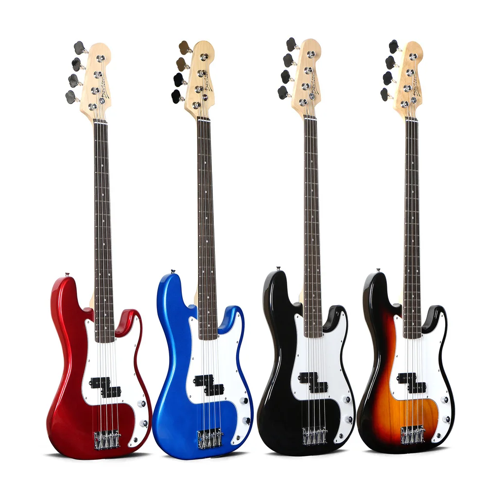 

Professional Fingerboard Electric Guitar Beginners Kids 6 String Acoustic Guitar High Quality Chitarra Teaching Products
