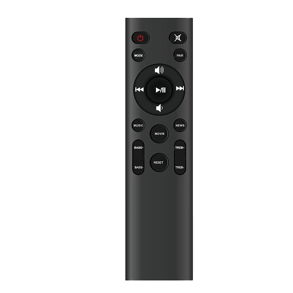 Комплект басовых шейкеров для игрового симулятора с ощущением вибрации, цифровой усилитель 100 Вт, 2 шт., 6 дюймов, 50 Вт, басовый шейкер (art.: 3920d3ca60dc0) - 3920d3ca60dc0