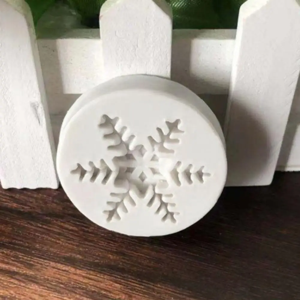 

Fondant Mold Can Be Reused Lightweight Cooking Tools Celebration Birthday Cookie Mold Cake Mold for Bakery