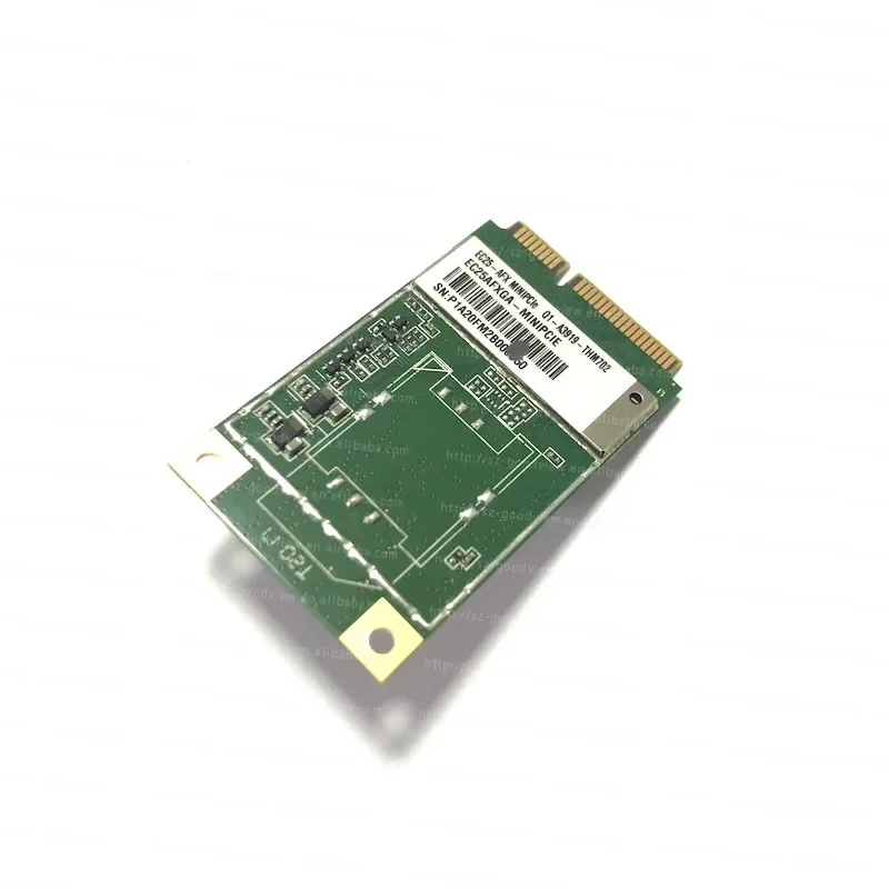 Модуль Lte EC25-E EC25-EUX EC25-EC EC25-AF EC25-AFX Mini Pcie 4g Wi-Fi-маршрутизатор Северная Америка