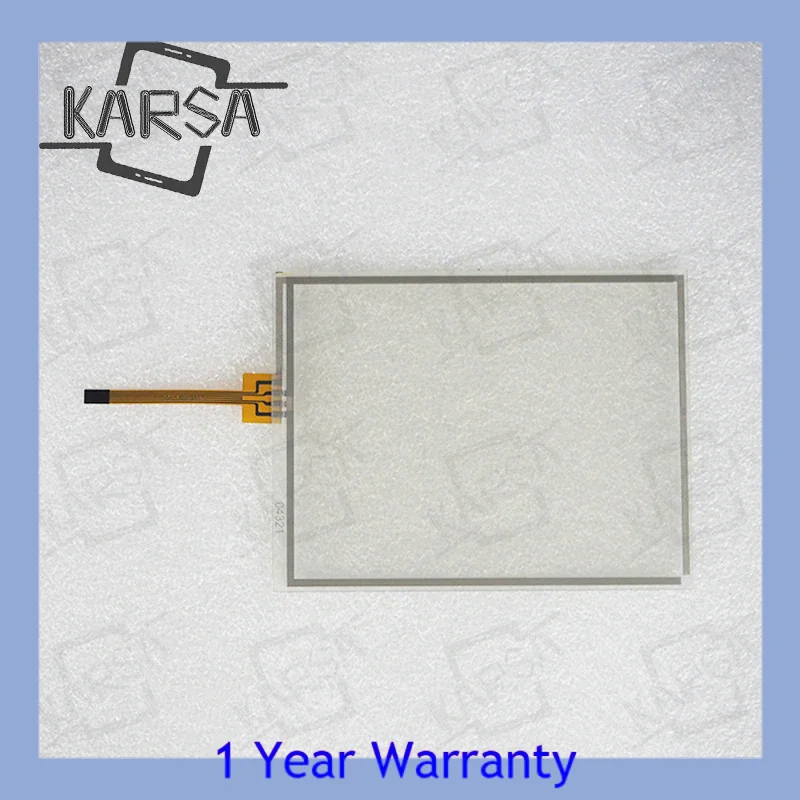 Новый сборщик данных Trimble tsc3 сенсорный экран панель дигитайзер AMT 10476 amt10476 стекло