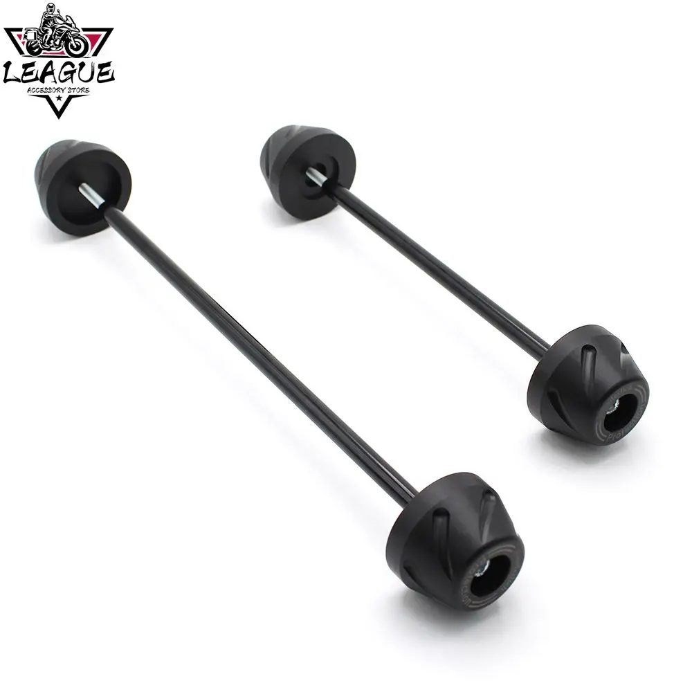 Для BMW S1000RR 2019 2020 2021 2022 S1000R S1000XR 2014-2022 F900R F900XR 2020-2022 передняя и задняя зеркальная