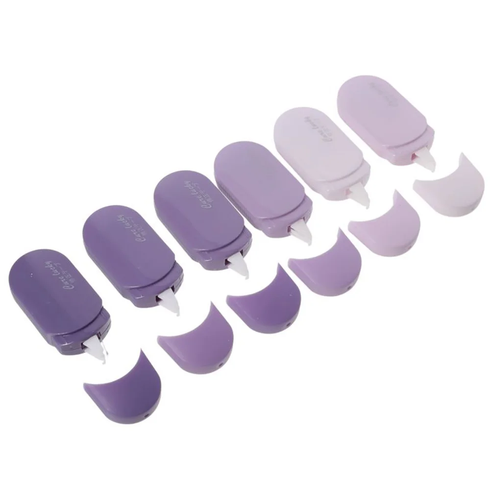 

Корректирующая лента-ролик 30х5 мм