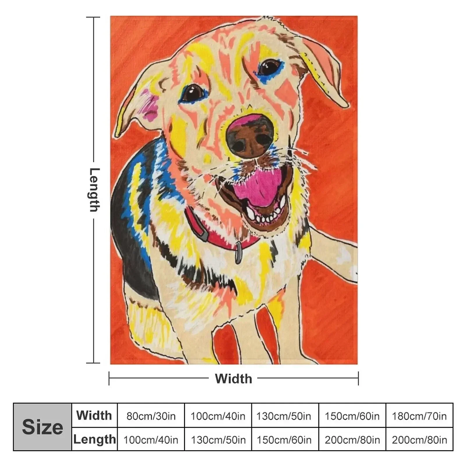 Skittles~ Cindy Cunningham пледы диван-кровать пушистые одеяла диваны украшения