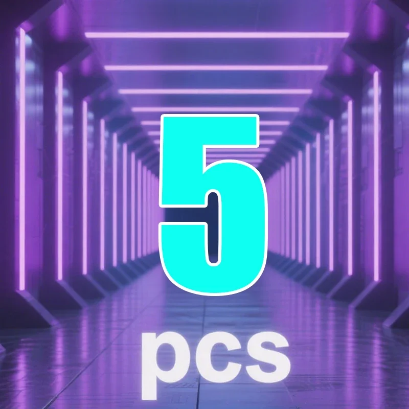 Фото Похудеть за 7 дней: ноги, руки, талия №4