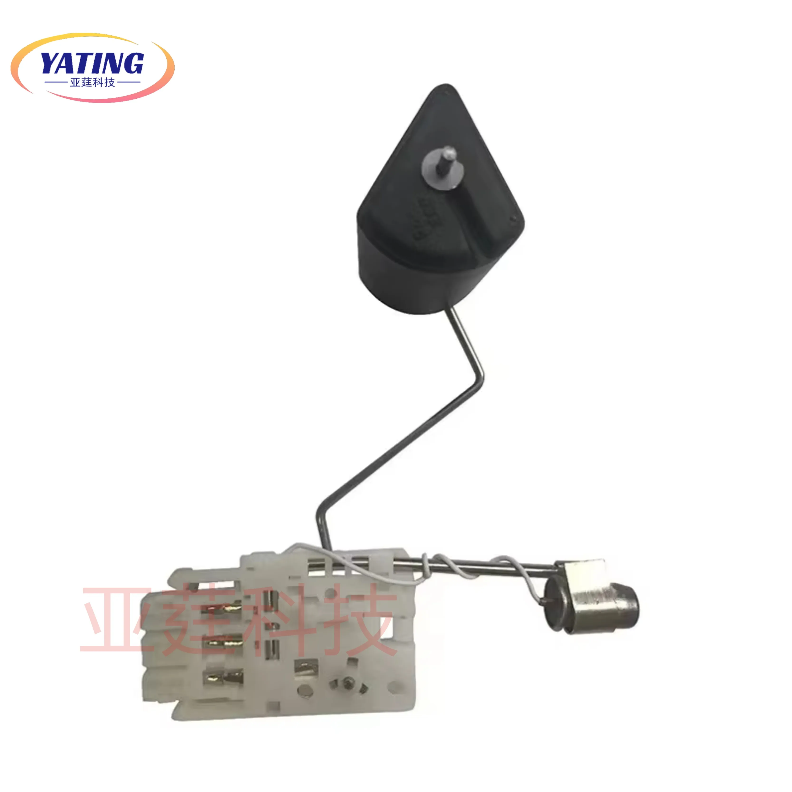 

Датчик уровня топлива автомобиля MR 342704 MR 342705 Для MITSUBISHI SPACE WAGON N84 2.4L 97-04
