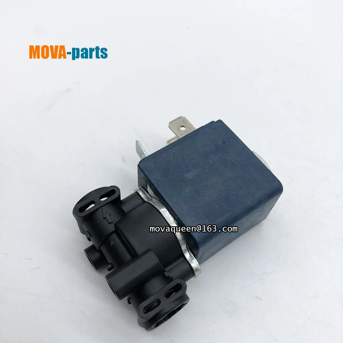 1 шт. AC220V JLT SV(X)T P2T09425 электромагнитный клапан водяного клапана для замены