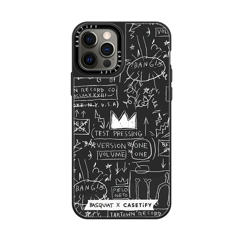 Модный чехол для iPhone 12 13 Mini 11 Pro Max SE2 7 8 Plus 13Pro XS X XR | Мобильные телефоны и аксессуары