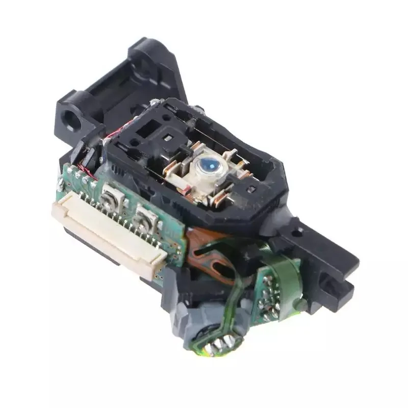 Детали для замены лазерной линзы с драйвером совместимы Xbox 360