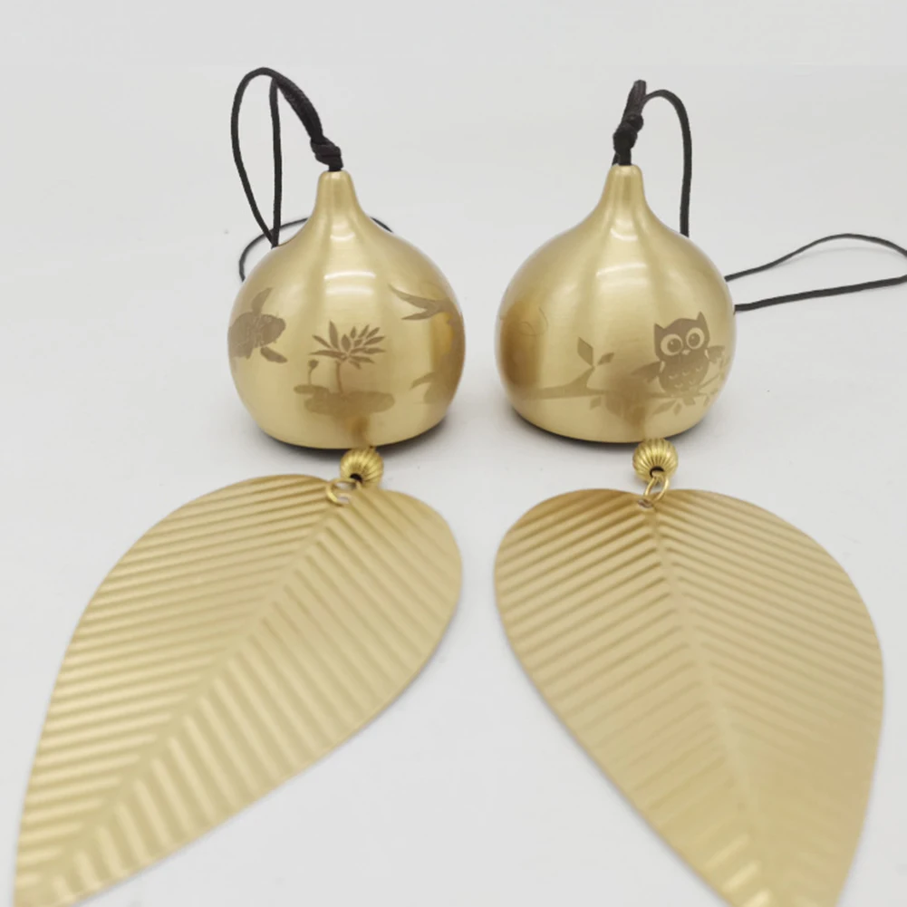 

Персонализированные ветронепроницаемые украшения, легкие, легкие, подвесные, нержавеющие, для наружного сада, двора