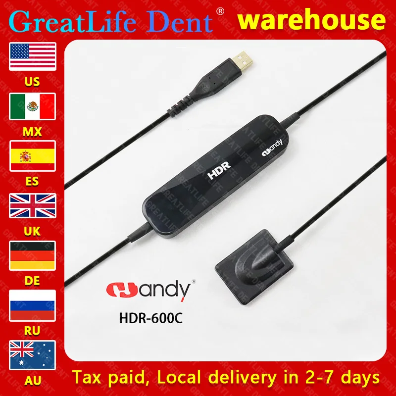 Мексика RU ЕС в наличии GreatLife водонепроницаемая оригинальная система