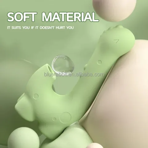 Жыныстық мастурбация еркек