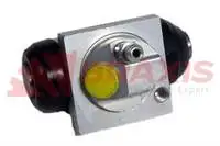 

AJ2161 для правого тормозного цилиндра 10