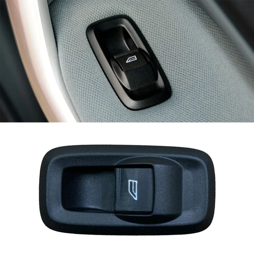 Автомобильный переключатель электростеклоподъемника для автомобиля Ford Fiesta Ecosport