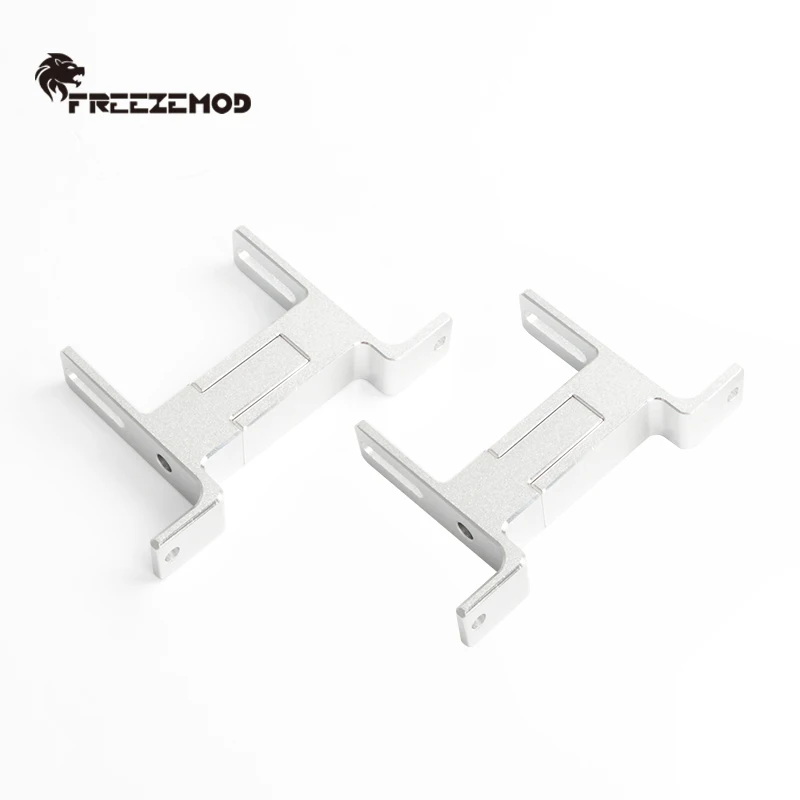 FREEZEMOD кронштейн радиатора для водяного охлаждения все настольные рамы из