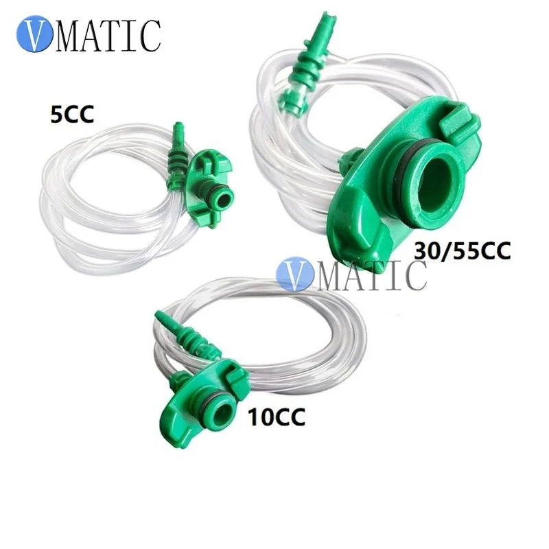Бесплатная доставка дозатор жидкости паяльная паста клей пневматический шприц
