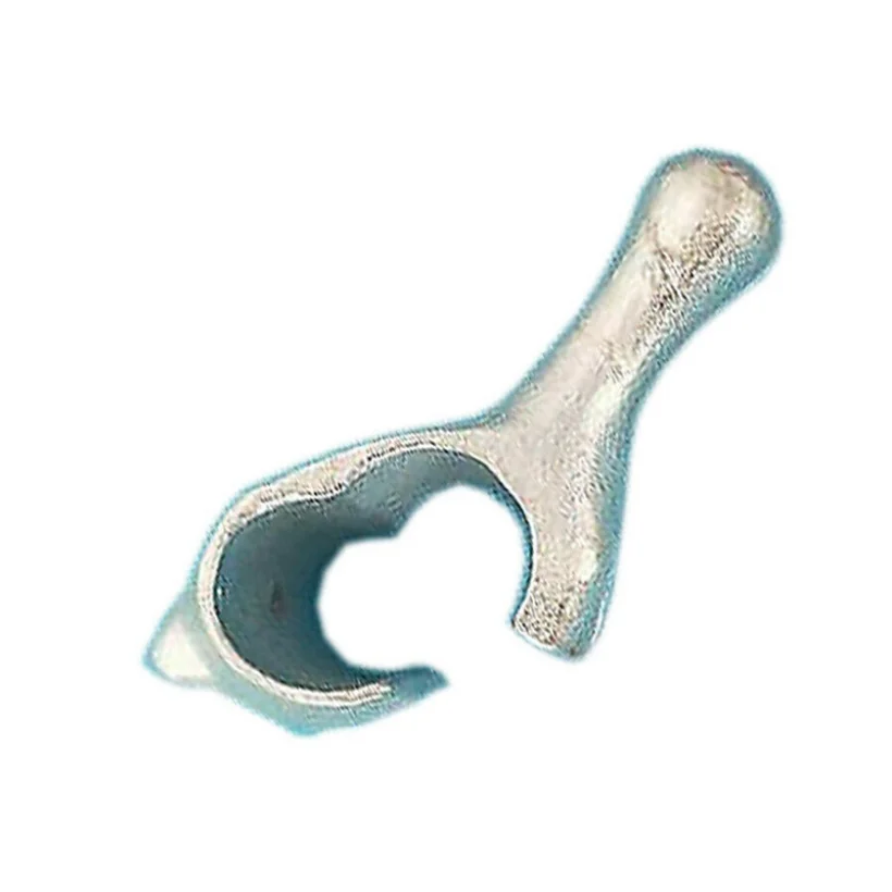 

1 шт., держатель железных бусин, запасная часть для шиномонтажа, ручной инструмент для ремонта автомобиля