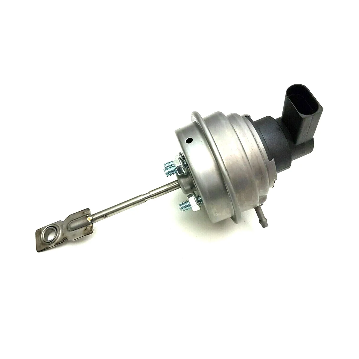 

Турбокомпрессор, привод сточных вод 03L253016T 775517 803955 792430 для VW AUDI Seat Skoda 1,6 TDI