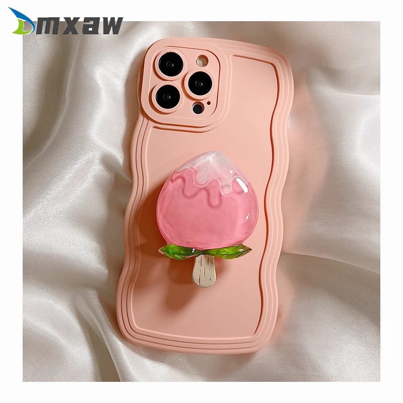 Силиконовый чехол для телефона OPPO Reno 8 Pro Plus 7 6 5 4 3 |