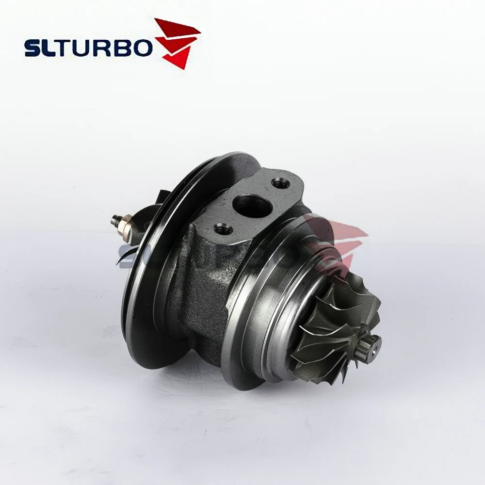 Турбокартридж сбалансированный TF035 49135-06500 для MWM GM S10 Euro 2 Blazer Diesel 4 07 TCA Engine-новые