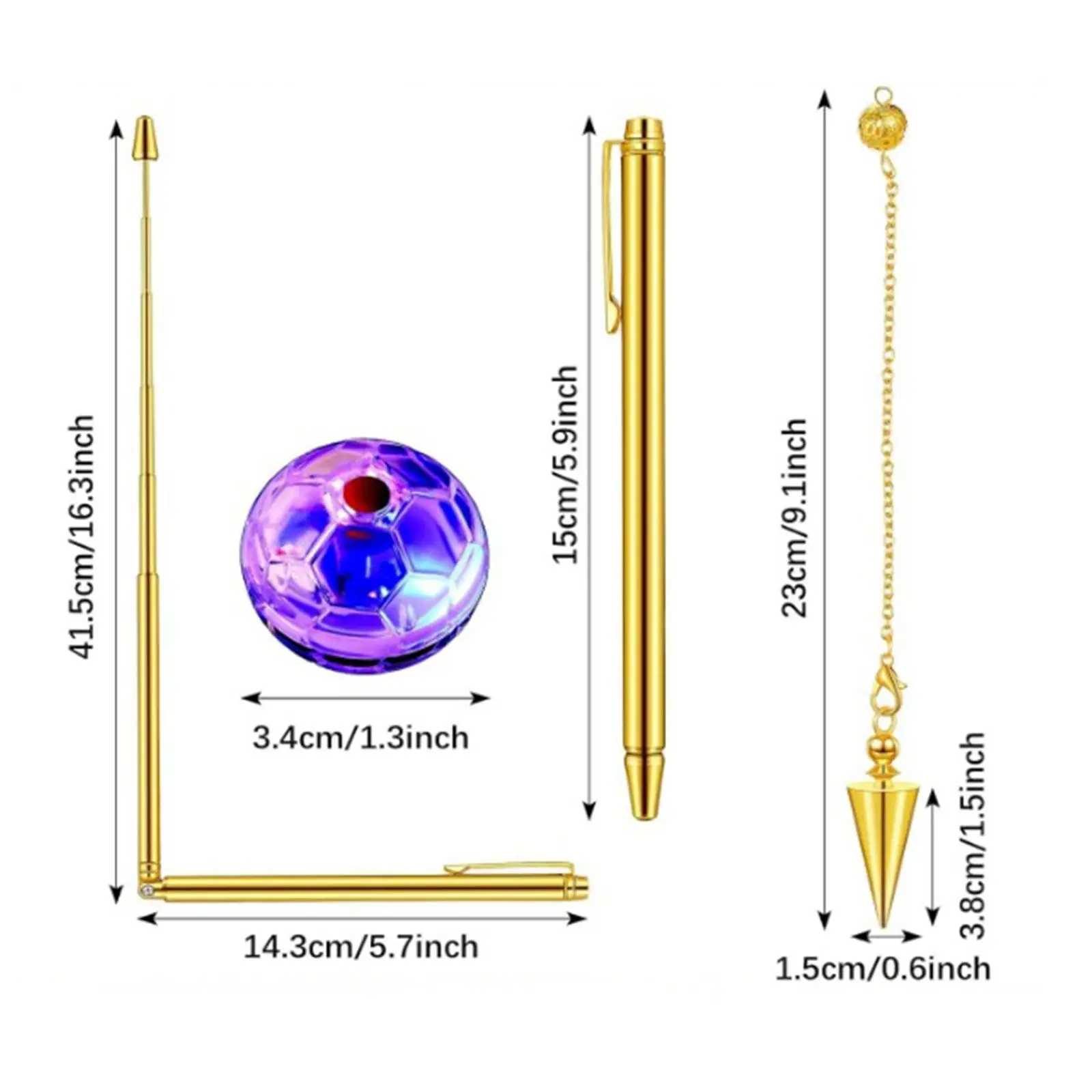 Выдвижной новичок любители удобные Fortunetellers набор удилищ