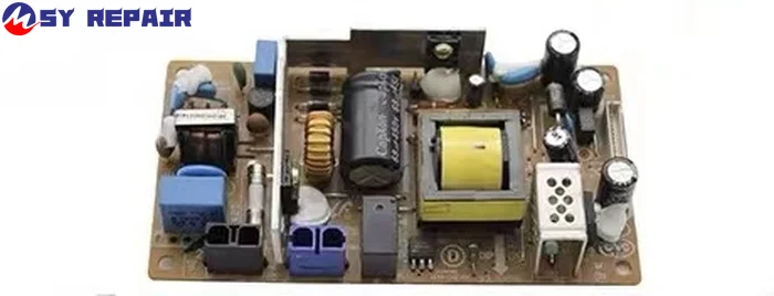 

JC44-00214A SMPS For Samsung CLX-3305 CLX-3305FN CLX-3306 CLX3305 CLX3306 CLX 3305 3306 Voltage Power Supply Board JC44-00213A