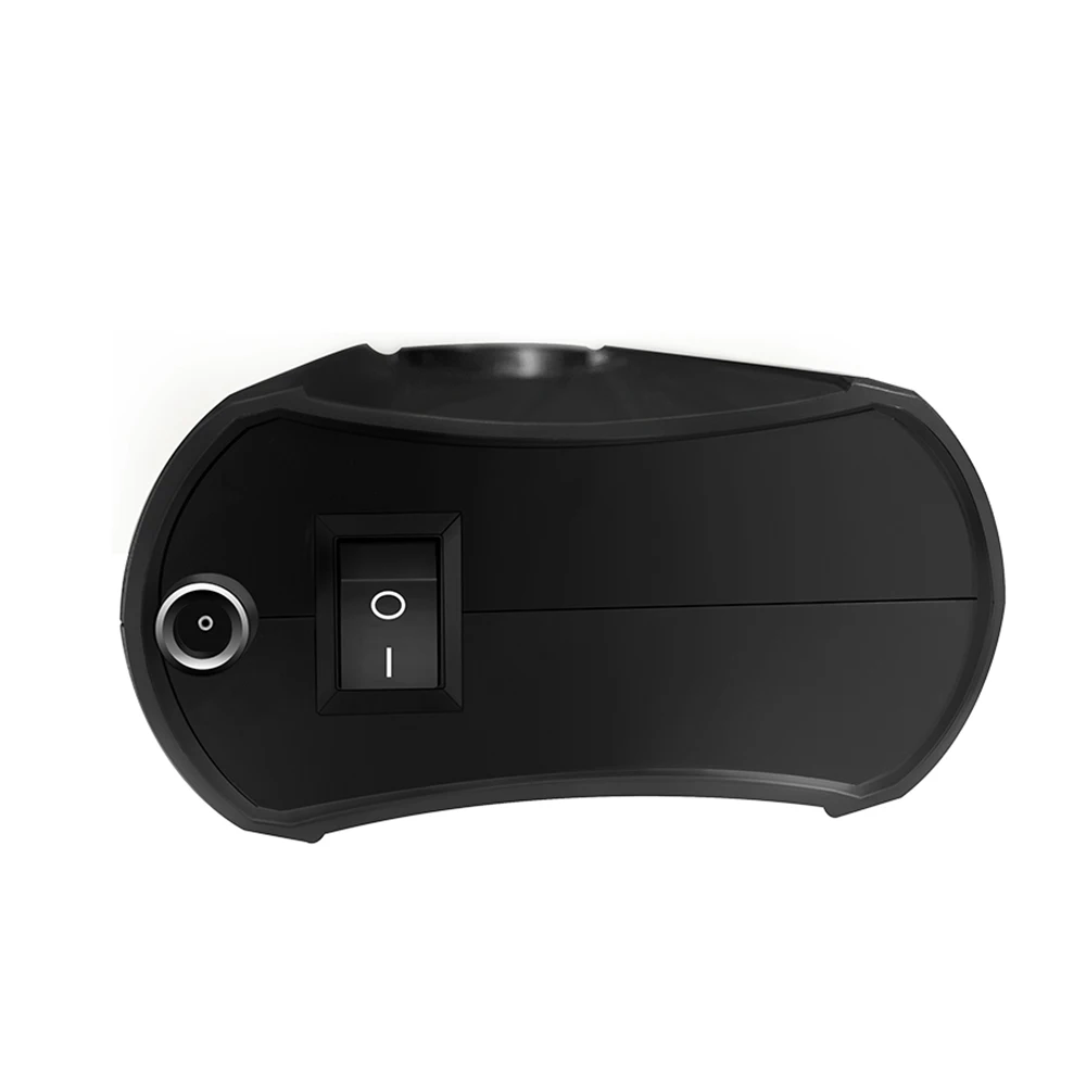 Универсальный Электрический Воздушный Насос Для Автомобилей Велосипедов