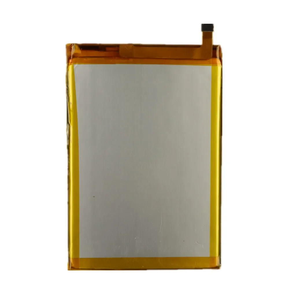 Новый оригинальный аккумулятор MTK6763T 12000 мАч для DOOGEE BL12000 Pro BL12000Pro аккумуляторы