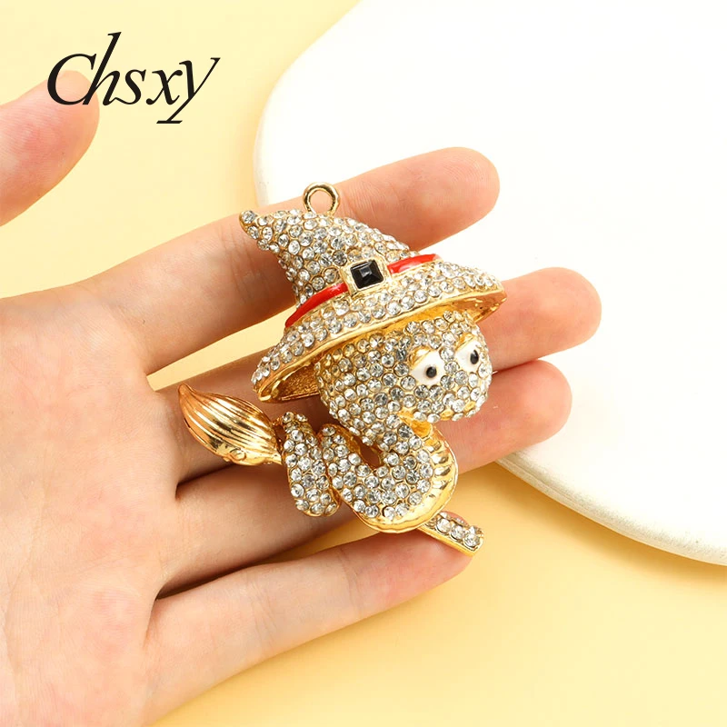 Креативные эмалевые Подвески в виде милой черепахи, модные подвески из сплава с мультяшными животными и капельным маслом для изготовления ювелирных изделий «сделай сам», аксессуары для брелоков